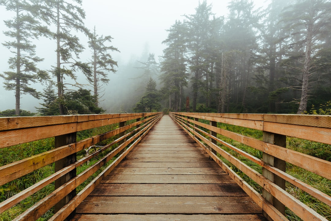 Lacey, Washington