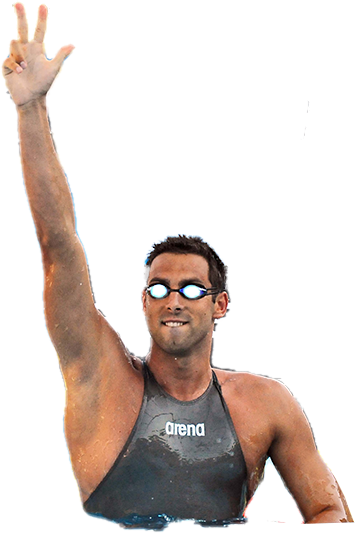 Milo from Coach Milo Cavic